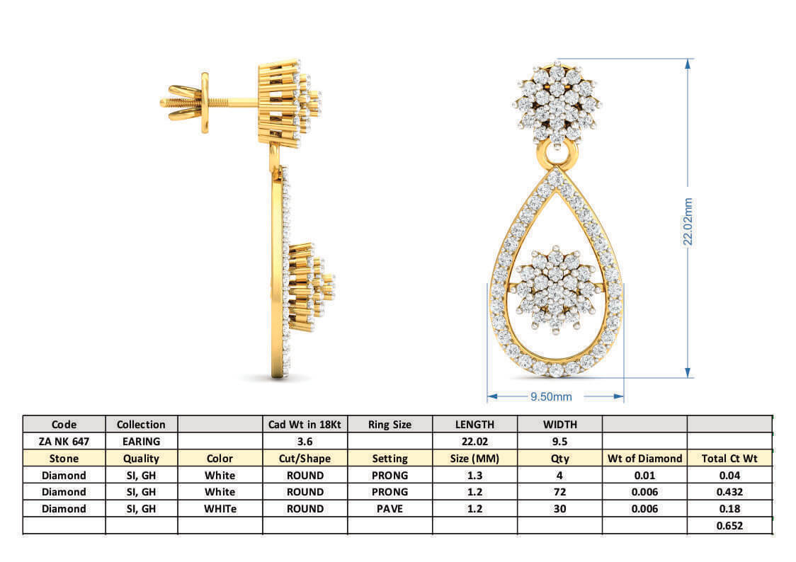 https://www.goldiam.easystockhosting.com/en/sites/default/files/women-necklace-earrings-set-3dm-stl-render-detail-3d-model-stl-3dm%20%286%29_36.jpg